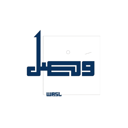 الشعار