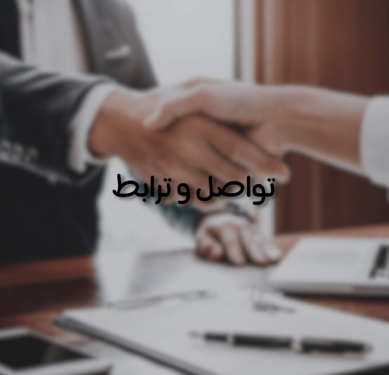 قيمة 3
