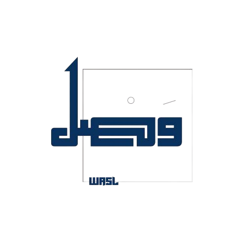 الشعار